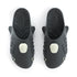 Sharkicks Pro Mule - 頭骨
